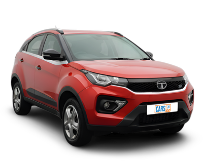 Tata NEXON-img